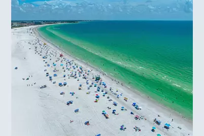 925 Beach Road #107, Sarasota, FL 34242 - Photo 27