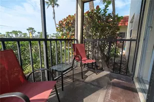 925 Beach Rd, Sarasota, FL 34242 - Photo 19