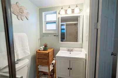 925 Beach Road #107, Sarasota, FL 34242 - Photo 13