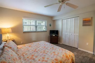 925 Beach Road #107, Sarasota, FL 34242 - Photo 11