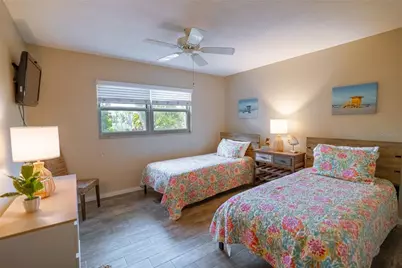 925 Beach Road #107, Sarasota, FL 34242 - Photo 17