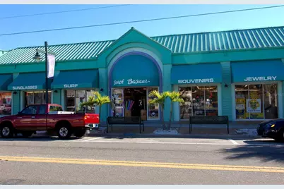 925 Beach Road #107, Sarasota, FL 34242 - Photo 29