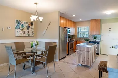 925 Beach Road #107, Sarasota, FL 34242 - Photo 7