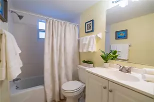 925 Beach Rd, Sarasota, FL 34242 - Photo 15