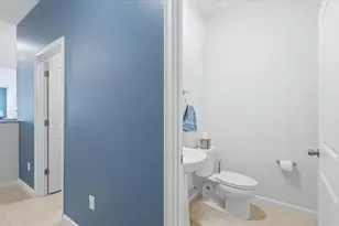 5710 Silverbridge Trl, Bradenton, FL 34211 - Photo 21