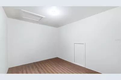 5710 Silverbridge Trail, Bradenton, FL 34211 - Photo 19