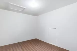 5710 Silverbridge Trl, Bradenton, FL 34211 - Photo 19