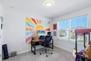 5710 Silverbridge Trl, Bradenton, FL 34211 - Photo 25