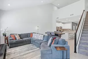 5710 Silverbridge Trl, Bradenton, FL 34211 - Photo 11