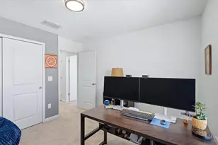 5710 Silverbridge Trl, Bradenton, FL 34211 - Photo 23