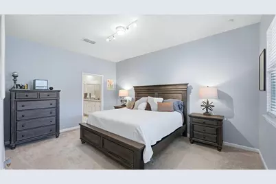 5710 Silverbridge Trail, Bradenton, FL 34211 - Photo 13