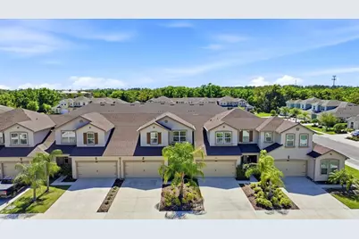 5710 Silverbridge Trail, Bradenton, FL 34211 - Photo 1