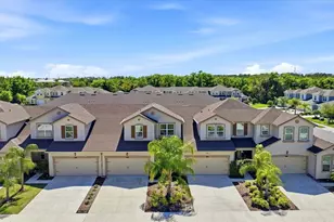 5710 Silverbridge Trl, Bradenton, FL 34211 - Photo 1