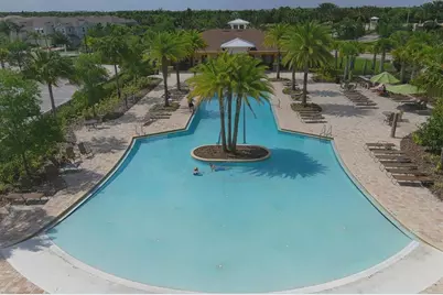 5710 Silverbridge Trail, Bradenton, FL 34211 - Photo 31