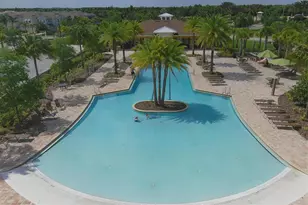 5710 Silverbridge Trl, Bradenton, FL 34211 - Photo 31