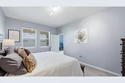 5710 Silverbridge Trail, Bradenton, FL 34211 - Photo 15