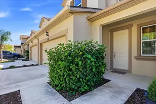 5710 Silverbridge Trl, Bradenton, FL 34211 - Photo 3