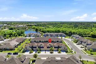 5710 Silverbridge Trl, Bradenton, FL 34211 - Photo 29