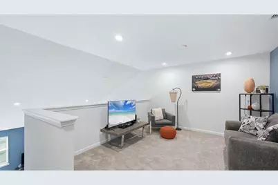 5710 Silverbridge Trail, Bradenton, FL 34211 - Photo 17