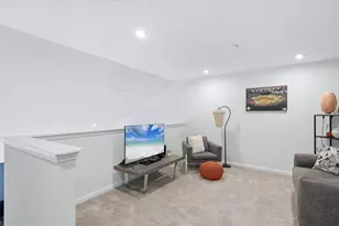 5710 Silverbridge Trl, Bradenton, FL 34211 - Photo 17