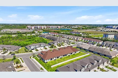 5710 Silverbridge Trail, Bradenton, FL 34211 - Photo 39