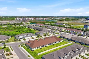 5710 Silverbridge Trl, Bradenton, FL 34211 - Photo 39