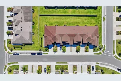 5710 Silverbridge Trail, Bradenton, FL 34211 - Photo 37