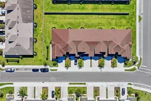 5710 Silverbridge Trl, Bradenton, FL 34211 - Photo 37