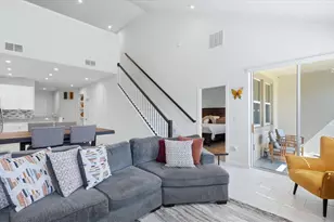 5710 Silverbridge Trl, Bradenton, FL 34211 - Photo 9