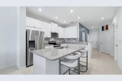 5710 Silverbridge Trail, Bradenton, FL 34211 - Photo 5