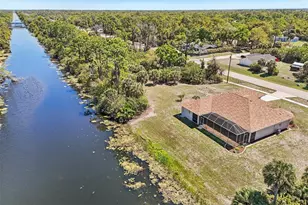 2160 W Hillsborough Blvd, North Port, FL 34286 - Photo 69