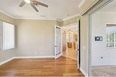 2160 W Hillsborough Boulevard, North Port, FL 34286 - Photo 17