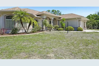 2160 W Hillsborough Boulevard, North Port, FL 34286 - Photo 3