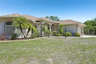 2160 W Hillsborough Blvd, North Port, FL 34286 - Photo 3