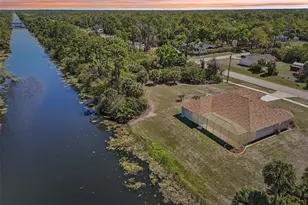2160 W Hillsborough Blvd, North Port, FL 34286 - Photo 79