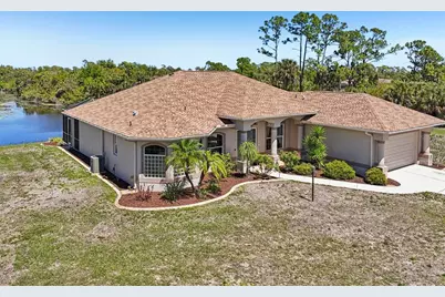 2160 W Hillsborough Boulevard, North Port, FL 34286 - Photo 71