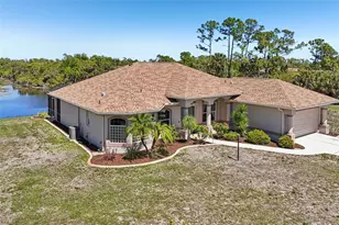 2160 W Hillsborough Blvd, North Port, FL 34286 - Photo 71