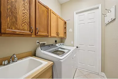 2160 W Hillsborough Boulevard, North Port, FL 34286 - Photo 49