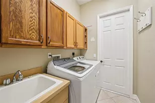 2160 W Hillsborough Blvd, North Port, FL 34286 - Photo 49