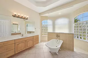 2160 W Hillsborough Blvd, North Port, FL 34286 - Photo 53