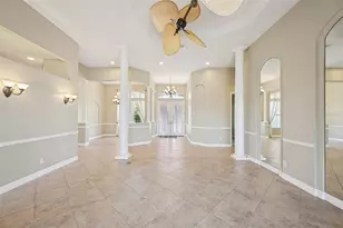 2160 W Hillsborough Blvd, North Port, FL 34286 - Photo 23