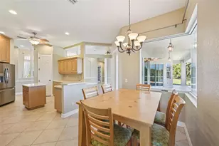 2160 W Hillsborough Blvd, North Port, FL 34286 - Photo 25