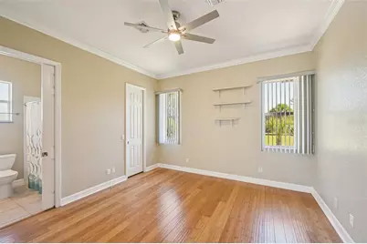 2160 W Hillsborough Boulevard, North Port, FL 34286 - Photo 19