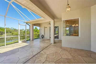 2160 W Hillsborough Boulevard, North Port, FL 34286 - Photo 57