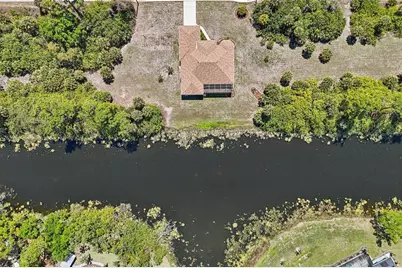 2160 W Hillsborough Boulevard, North Port, FL 34286 - Photo 69