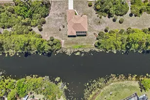 2160 W Hillsborough Blvd, North Port, FL 34286 - Photo 69