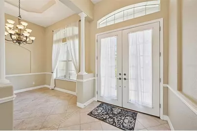 2160 W Hillsborough Boulevard, North Port, FL 34286 - Photo 7