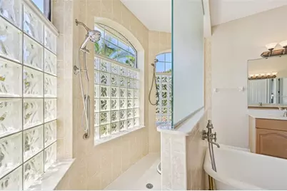 2160 W Hillsborough Boulevard, North Port, FL 34286 - Photo 39