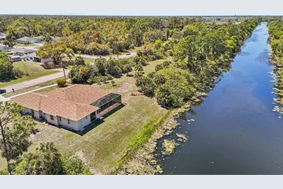 2160 W Hillsborough Boulevard, North Port, FL 34286 - Photo 77