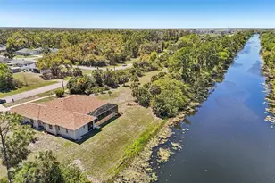 2160 W Hillsborough Blvd, North Port, FL 34286 - Photo 77